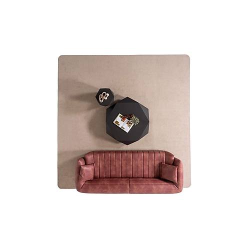 Avatar Coffee Table