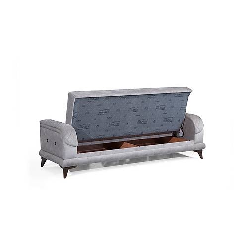 Star Triple Sofa