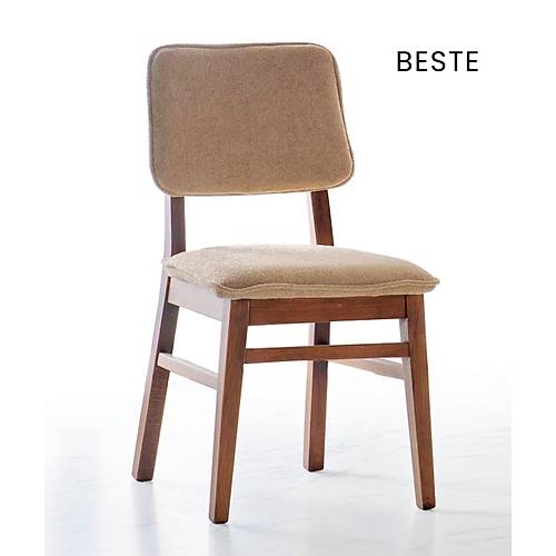 Beste Sandalye