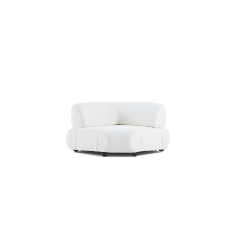 Luna Lux Corner Set