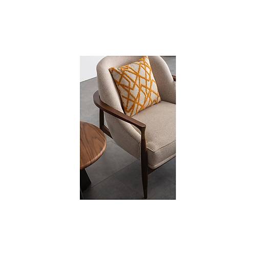 Safir Sofa Set
