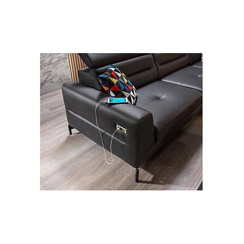 Relax Corner Set