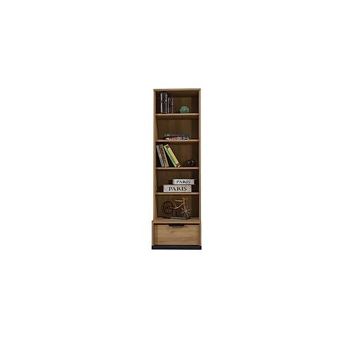 Kolezyum Bookcase