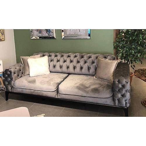 �con Chester Sofa Set
