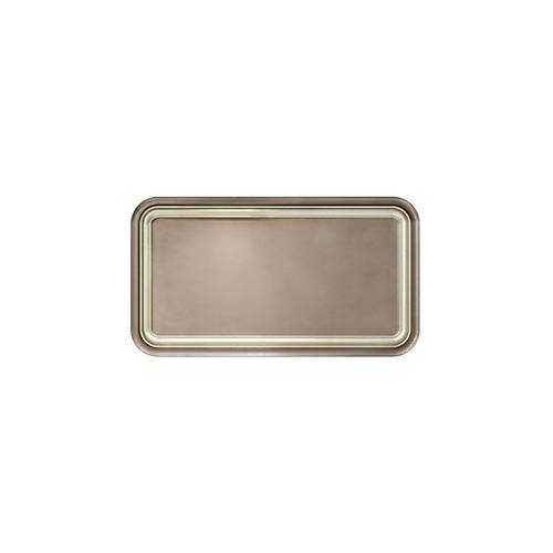 Lima Luxury TV Unit