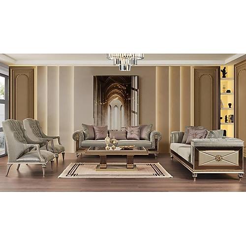 A�iyan Coffee Table