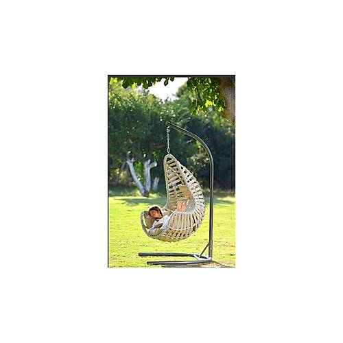 Orlino Single Swing