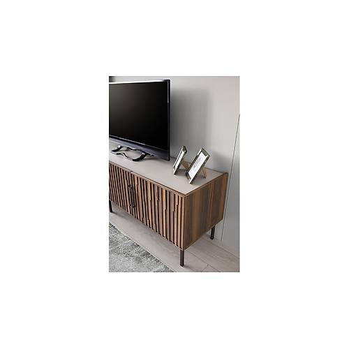 Elit Dining Room