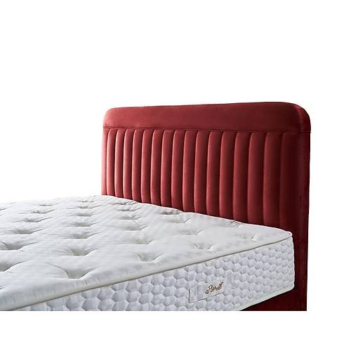 Malta Headboard