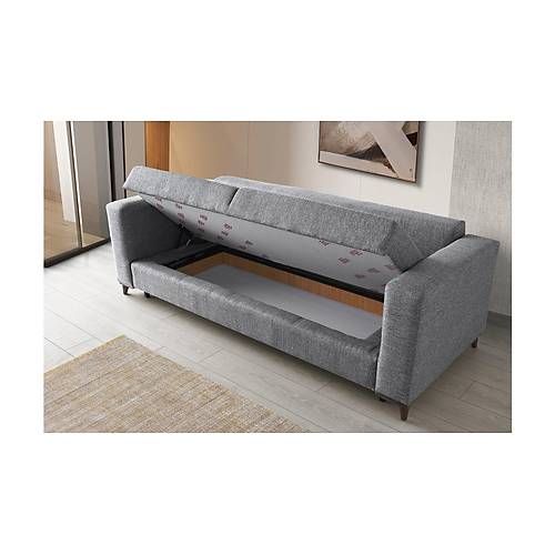 Nergiz Sofa Set