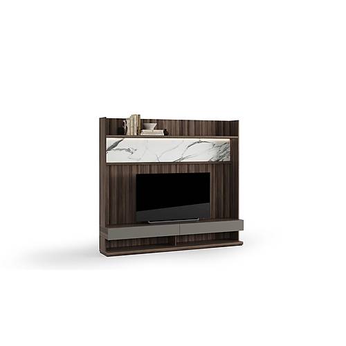 Lipa TV Unit