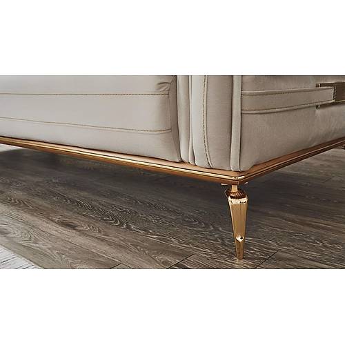 Duru Tar��n Sofa Set