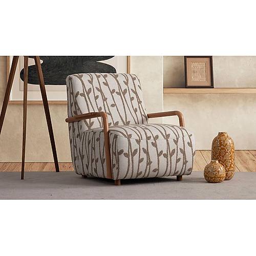 Kairos Sofa Set