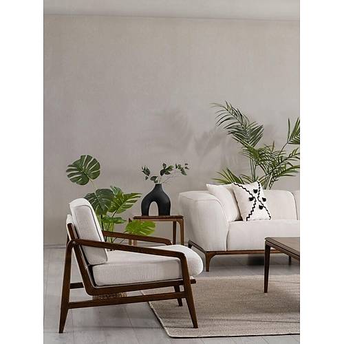 Lotus Plus Corner Set