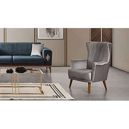 R�ya Sofa Set