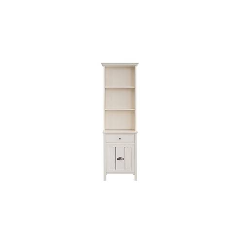Gize Bookcase