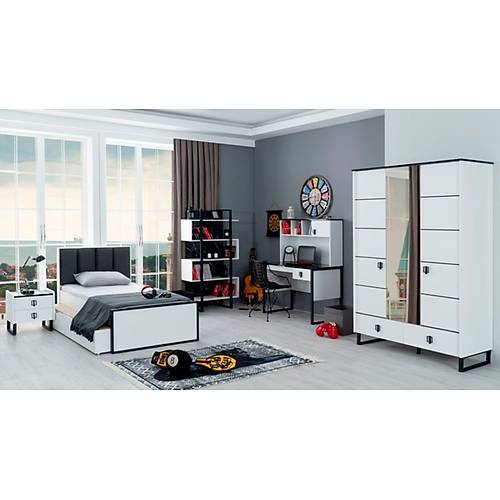 Granit Gen� Odas�