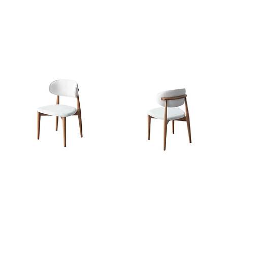 Ada Plus Dining Room