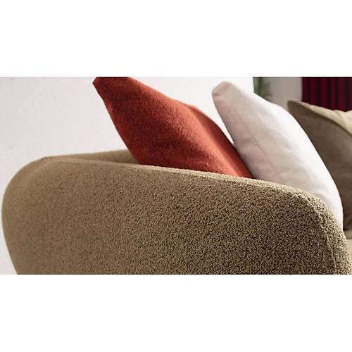 Cardea Corner Set