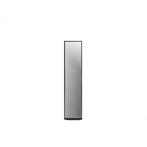 Aura Single Door Wardrobe
