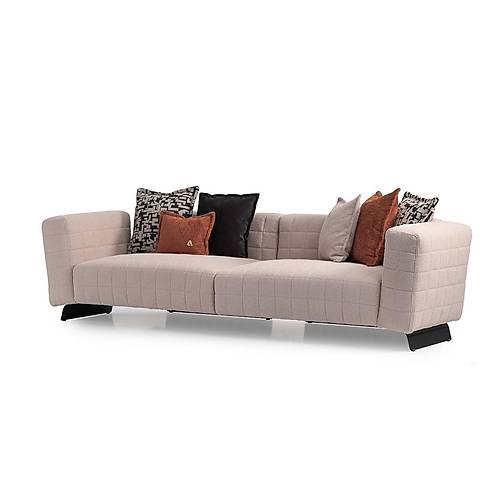 Forenza Sofa Set