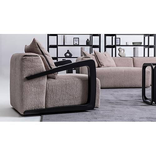 Soho Bergere