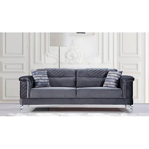 Sahra Delux Sofa Set