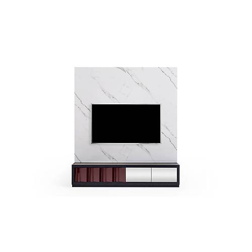 Verona Tv Unit