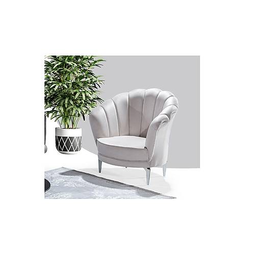 �mza Sofa Set