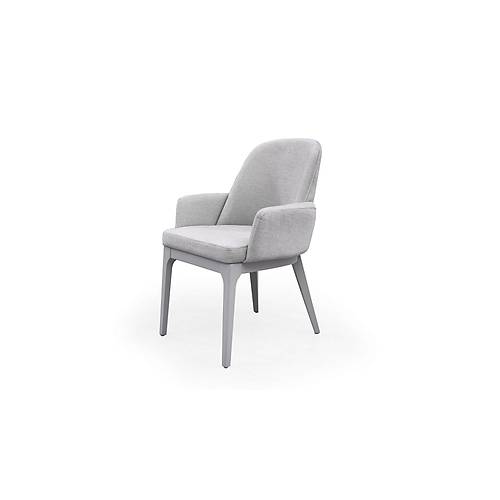 Malta Dining Table Set
