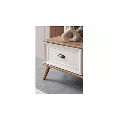 Ada Plus TV Unit