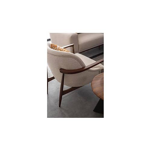 Safir Bergere