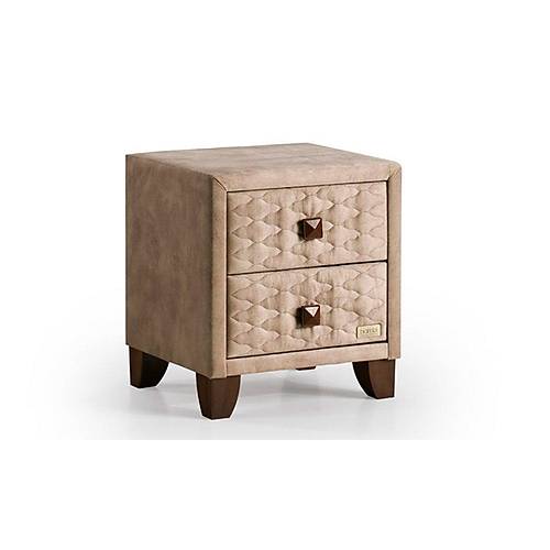 Freshcell Prime Nightstand