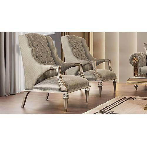 A�iyan Bergere