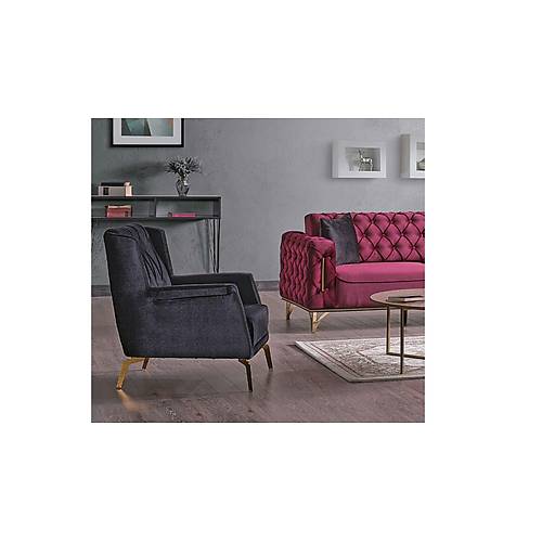Hanedan Expo Sofa Set