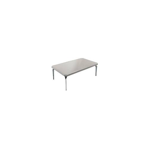 Elite Coffee Table (Matte)