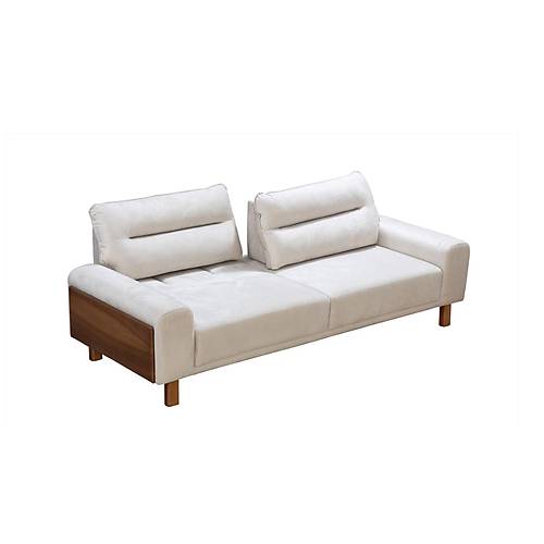 Melis Sofa Set
