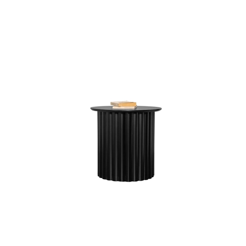 Tito Side Table