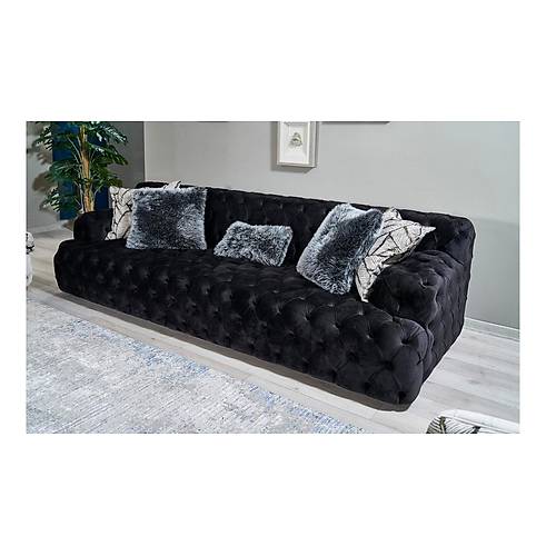 Diamond L�x Sofa Set