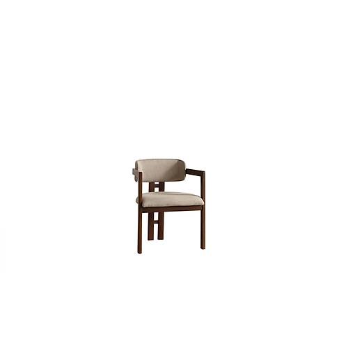 Topkap� Dining Room