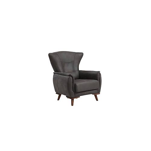 Armani Sofa Set with Sound System