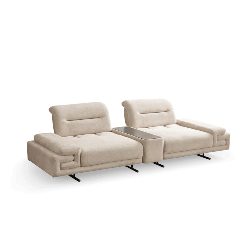 Stella Sofa Set