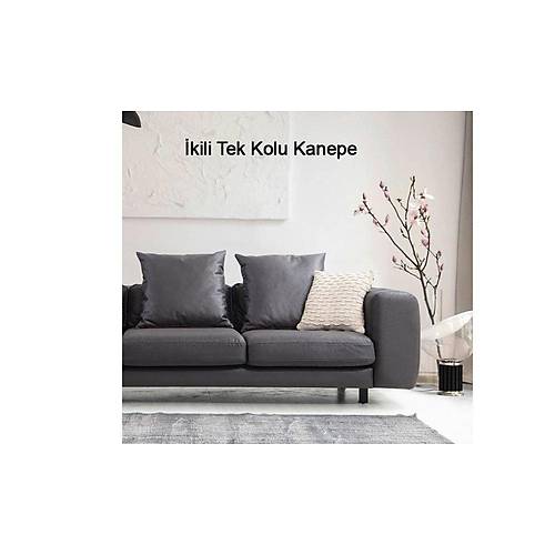 Soft Medium Corner Set