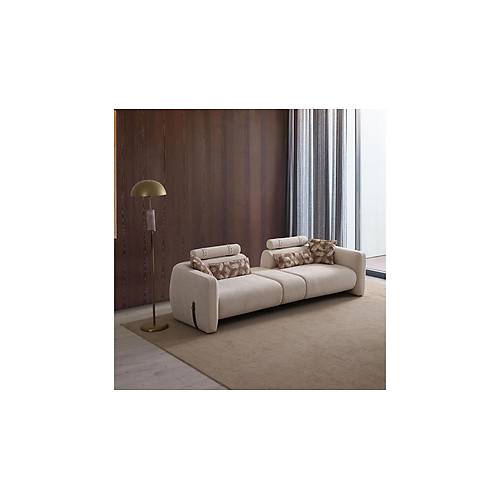 Berlin Plus Sofa Set