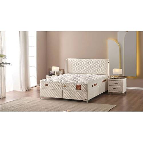 Thermo Control Bed Set