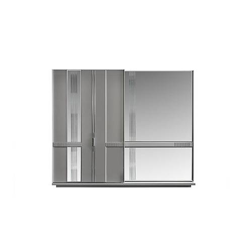 Arven Bedroom Set
