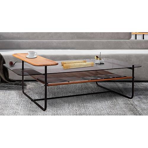 Pars Coffee Table