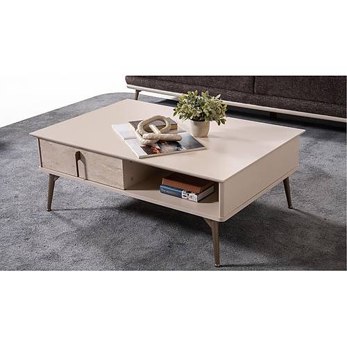 Beyza Sofa Set
