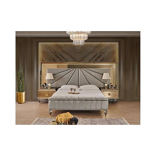 Asiyan Bedstead