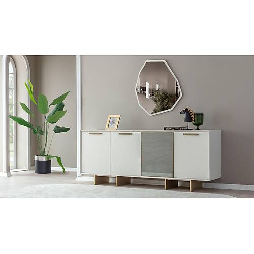 Valore Dining Room